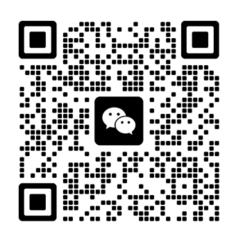 泰安KTV招聘